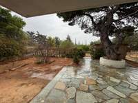 תמונת מתחם דירות, פאליה פוקיאה, סרוניקוס, אתונה למכירה (1)