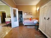 תמונת דירה, גאזי, אתונה למכירה (4)