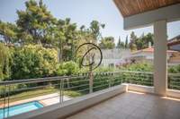 תמונת בית פרטי, קיפיסיה, אתונה למכירה (4)