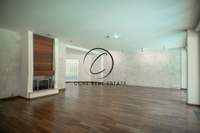 תמונת בית פרטי, קיפיסיה, אתונה למכירה (3)