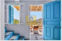 תמונת דופלקס, סריפוס למכירה (4)