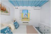 תמונת דופלקס, סריפוס למכירה (2)