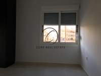 Image 5 of 26