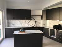 Image 10 of 26