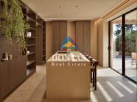 תמונת קיפיסיה, אתונה למכירה (2)