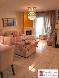 תמונת דירה, מרוסי, אתונה למכירה (1)