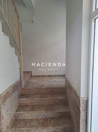 Image 20 of 22