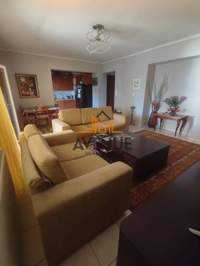 תמונת דירה, לאגאדס, סלוניקי למכירה (1)