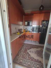 תמונת דירה, לאגאדס, סלוניקי למכירה (3)