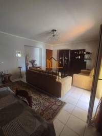 תמונת דירה, לאגאדס, סלוניקי למכירה (2)