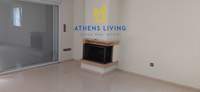 Spata and Artemida, Athens for sale