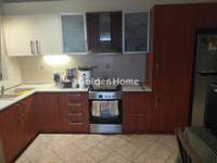 Image 11 of 15
