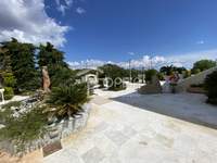 Image 21 of 25