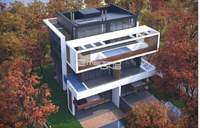 תמונת דופלקס, אלימוס למכירה (3)