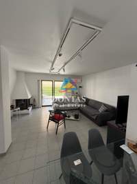 תמונת דירה, אגיה פארסקבי למכירה (1)