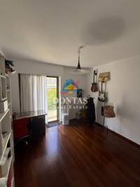 תמונת דירה, אגיה פארסקבי למכירה (4)