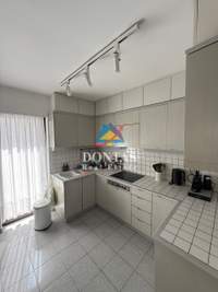 תמונת דירה, אגיה פארסקבי למכירה (2)