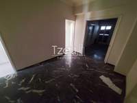 תמונת דירה, סקגיופוליו, רשות מקומית פטרס למכירה (1)