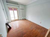 תמונת דירה, סקגיופוליו, רשות מקומית פטרס למכירה (2)