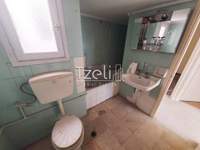 תמונת דירה, סקגיופוליו, רשות מקומית פטרס למכירה (3)