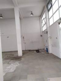 תמונת בניין, קתריני, סלוניקי למכירה (4)