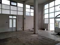 תמונת בניין, קתריני, סלוניקי למכירה (2)