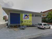 תמונת בניין, ליקובריסי, אתונה למכירה (1)