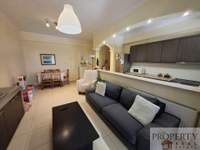 תמונת דירה, מרכז קורפו למכירה (3)