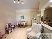 תמונת דירה, מרכז קורפו למכירה (4)