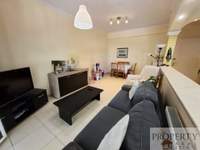 תמונת דירה, מרכז קורפו למכירה (2)