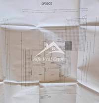 Image 11 of 14