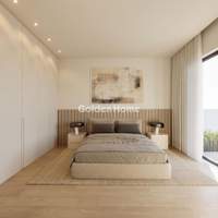 תמונת דירה, אגיוס דימיטרוס למכירה (4)