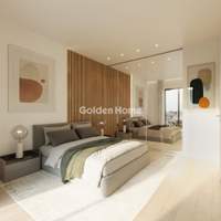 תמונת דירה, אגיוס דימיטרוס למכירה (2)