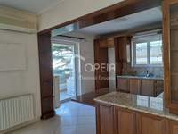 תמונת גליפדה, אתונה למכירה (2)