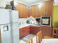 תמונת תרמיקוס, סלוניקי למכירה