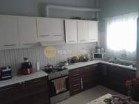 תמונת דירה, מרוסי למכירה (3)