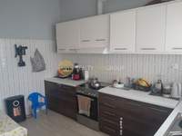 תמונת דירה, מרוסי למכירה (4)