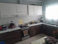 תמונת דירה, מרוסי למכירה (2)