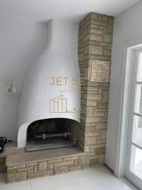 תמונת דופלקס, מליסייה למכירה (1)