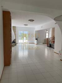 תמונת דופלקס, מליסייה למכירה (2)