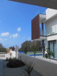 תמונת בית, כלוראקה למכירה (3)