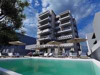 תמונת דופלקס, אגיה פארסקבי, אתונה למכירה (4)