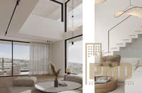 תמונת דופלקס, גליפדה, אתונה למכירה (4)