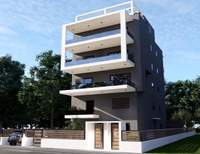 תמונת דירה, גליפדה, אתונה למכירה (1)