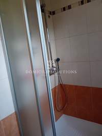 תמונת לוטרקי, לוטראקי, פלופונס למכירה (4)