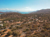 תמונת אגיוס ניקולאוס , כרתים למכירה (2)