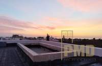 תמונת דירה, גליפדה, אתונה למכירה (2)