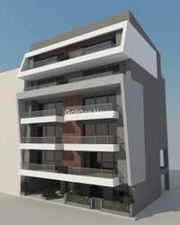 תמונת דופלקס, לאגאדס, סלוניקי למכירה (1)