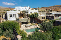 תמונת טינוס, הקיקלאדיים למכירה (3)