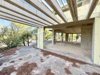 Image 6 of 15